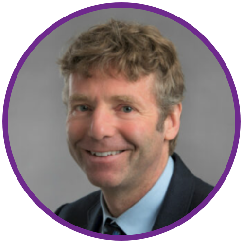 Dr Markus. Wimmer PhD 
