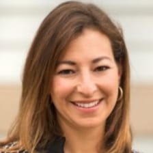 Dr Jennifer Groon