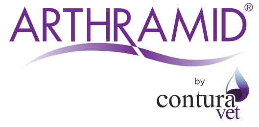 Arthramid by Contura Vet