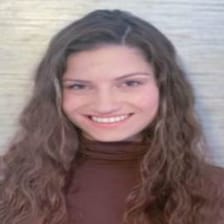 Dr. Chelsea Fishenfeld HIGH