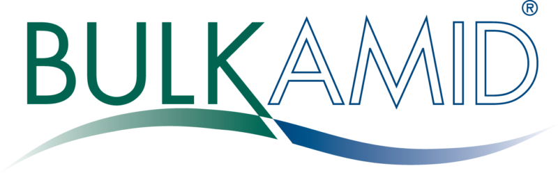 Bulkamid logo