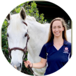 Dr Libby Goldstein