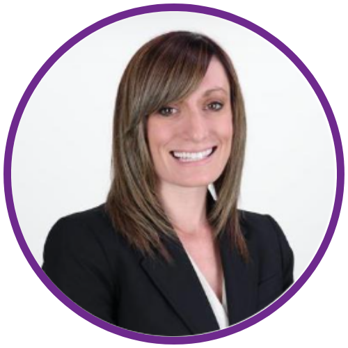 Dr Lynn. Pezzanite DVM, MS, PhD, DACVS-LA 