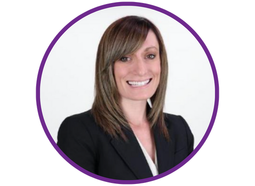 Lynn Pezzanite DVM, MS, PhD, DACVS-LA