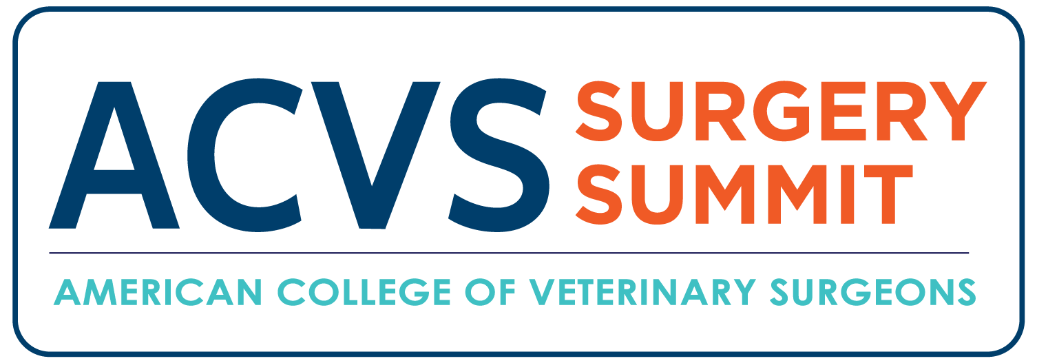 ACVS Banner