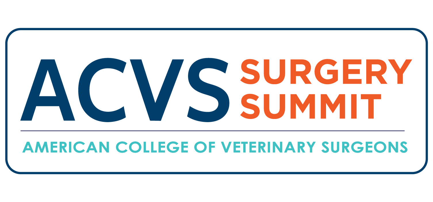 ACVS Banner