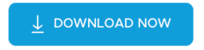 Download now button