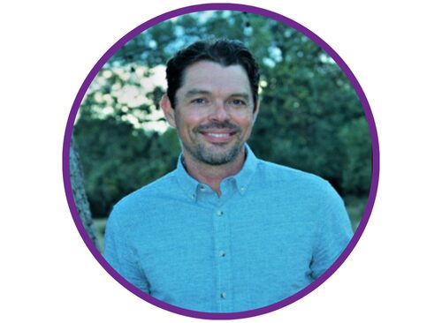Dr Beau Whitaker