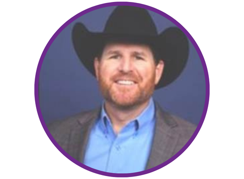 JD Conway