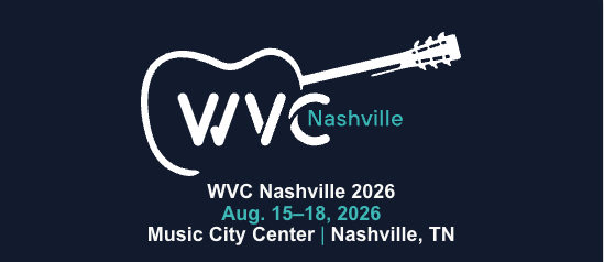 WVC Nashville